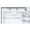 Bosch Serie 6 KIS87ADD0 Frigorífico-congelador combi integrable 270 L