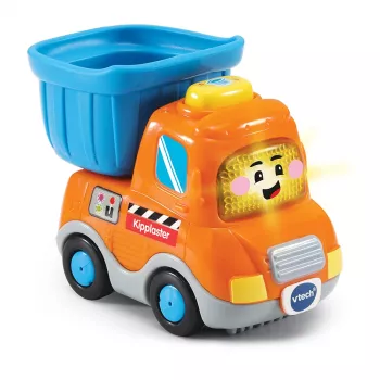 VTech 80-517304 juguete educativo