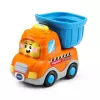 VTech 80-517304 juguete educativo