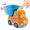 VTech 80-517304 juguete educativo
