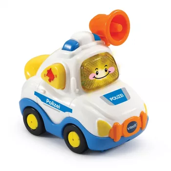 VTech 80-517204 juguete educativo