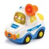 VTech 80-517204 juguete educativo