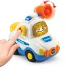 VTech 80-517204 juguete educativo