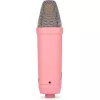 Micrófono Rode Microphones NT1 Signature