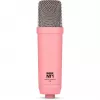 Micrófono Rode Microphones NT1 Signature