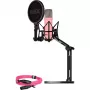 Micrófono Rode Microphones NT1 Signature