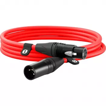 Micrófono Rode Microphones NT1 Signature