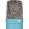 Micrófono Rode Microphones NT1 Signature