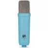 Micrófono Rode Microphones NT1 Signature
