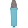 Micrófono Rode Microphones NT1 Signature