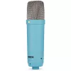 Micrófono Rode Microphones NT1 Signature