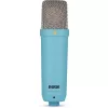 Micrófono Rode Microphones NT1 Signature