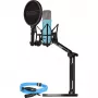 Micrófono Rode Microphones NT1 Signature