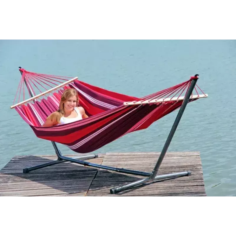 Soporte para hamaca AMAZONAS AZ-4027000