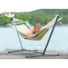 Soporte para hamaca AMAZONAS AZ-4027000