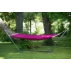 Soporte para hamaca AMAZONAS AZ-4027000