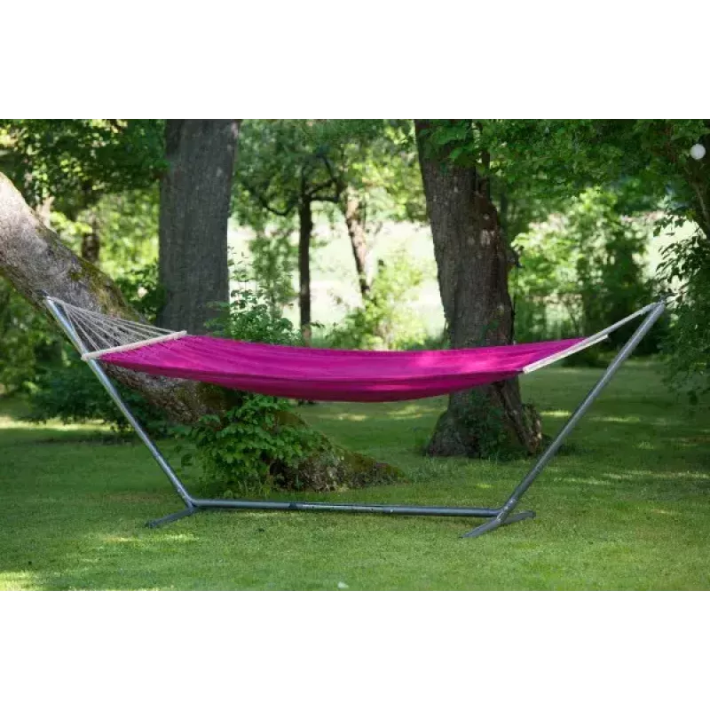 Soporte para hamaca AMAZONAS AZ-4027000