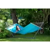 Soporte para hamaca AMAZONAS AZ-4027000