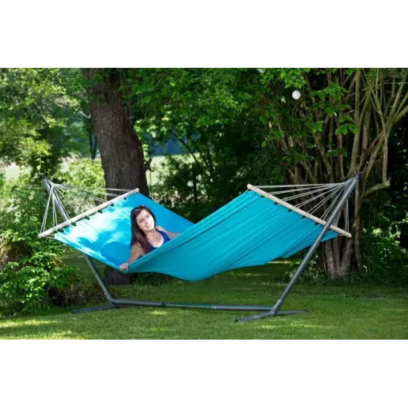 Soporte para hamaca AMAZONAS AZ-4027000