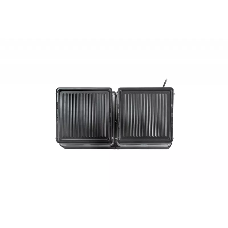 Unold 48755 Raclette-Grill 8 personas 1300 W negro
