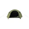Carpa easy camp 120472 — carpa ligera impermeable para 3 personas