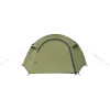 Carpa easy camp 120472 — carpa ligera impermeable para 3 personas