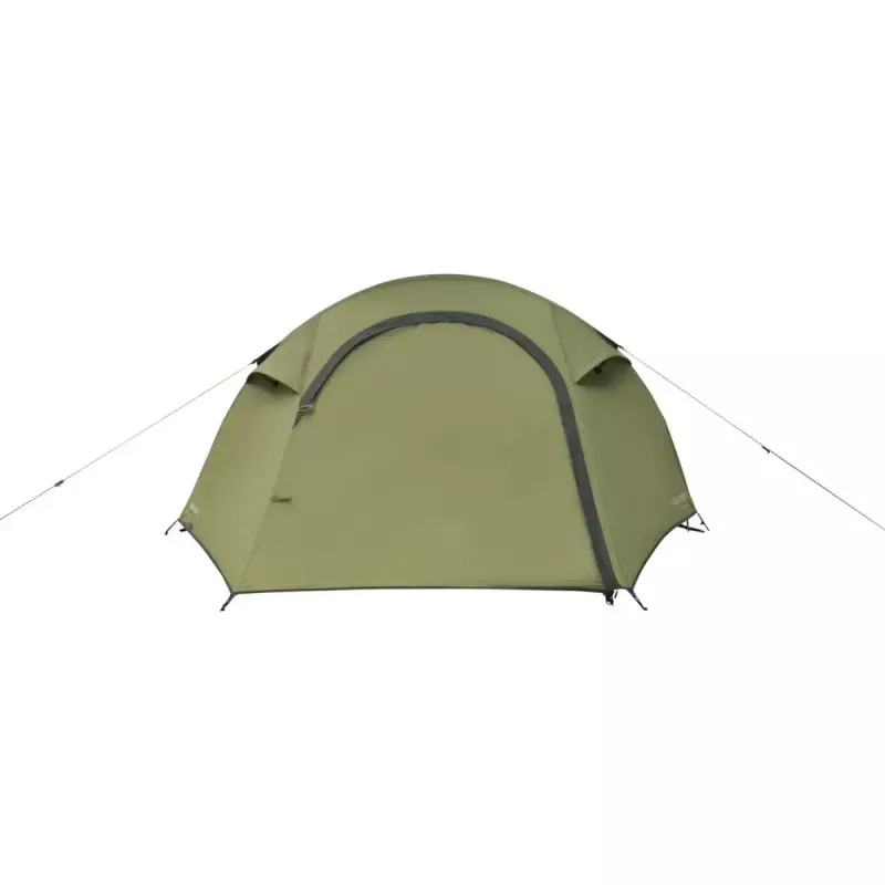 Carpa easy camp 120472 — carpa ligera impermeable para 3 personas