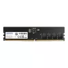 DIMM 32 GB DDR5-4800 (2x 16 GB) kit dual, memoria RAM negra, AD5U480016G-DT, Premier