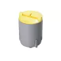 Cartucho de tóner Samsung CLP-Y300A 1 unidad original amarillo
