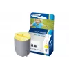 Cartucho de tóner Samsung CLP-Y300A 1 unidad original amarillo