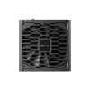 Fuente de alimentación Chieftec Vega PPG-850-C 850 W 20+4-Pin-ATX ATX negra