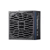 Fuente de alimentación Chieftec Vega PPG-850-C 850 W 20+4-Pin-ATX ATX negra
