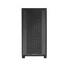 Torre Midi Chieftec GS-03B-BLK-OP negra