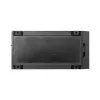 Torre Midi Chieftec GS-03B-BLK-OP negra