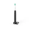 Cepillo de dientes sónico Philips 3100 Series HX3671/14 con sensor de presión