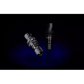 Componente de refrigeración Alphacool 17282