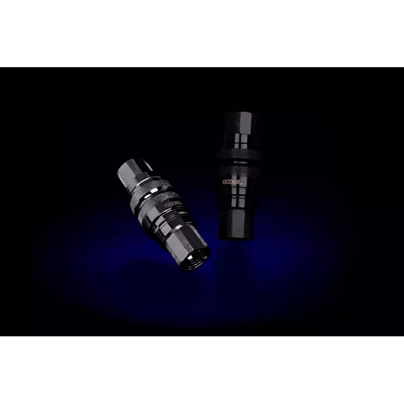 Componente de refrigeración Alphacool 17282
