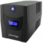 POWERWALKER - BLUEWALKER Powerwalker Basic Vi 2200 Stl SAI 2200va/ 1320w