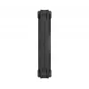FRACTAL DESIGN Ventilador Momentum 14 Negro
