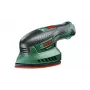 Bosch EasySander 12 Lijadora múltiple 22000 rpm 22000 OPM