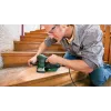 Bosch PEX 400 AE Lijadora excéntrica, lijadora excéntrica, velcro, Verde, Hungría, 4000 rpm, 26000 rpm