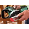 Bosch PEX 400 AE Lijadora excéntrica, lijadora excéntrica, velcro, Verde, Hungría, 4000 rpm, 26000 rpm