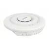 D-Link DWL-6610AP Punto de acceso inalámbrico 1200 Mbit/s Power over Ethernet (PoE)