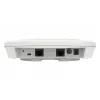 D-Link DWL-6610AP Punto de acceso inalámbrico 1200 Mbit/s Power over Ethernet (PoE)