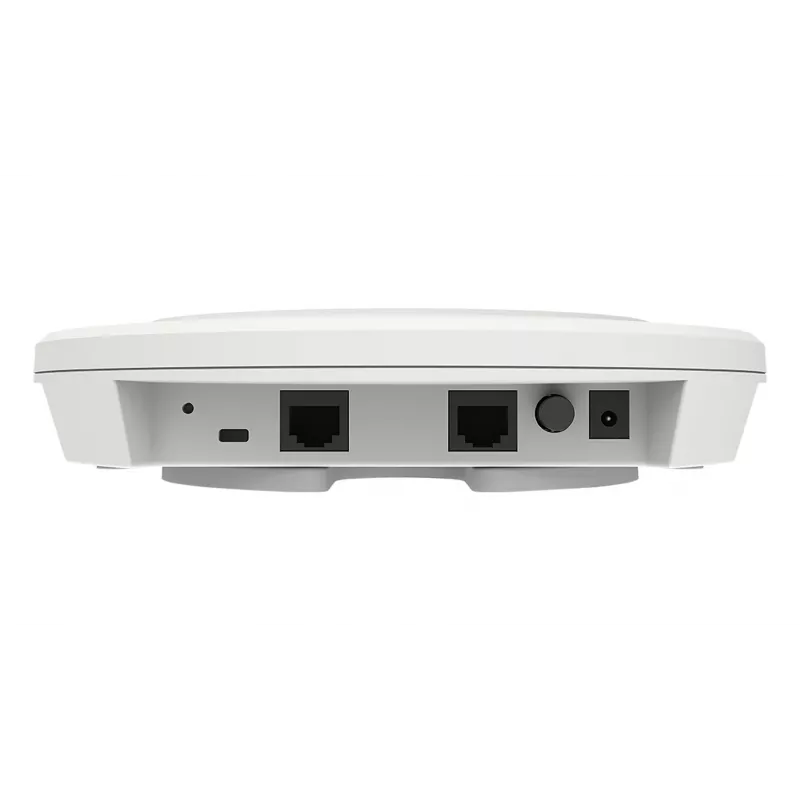 D-Link DWL-6610AP Punto de acceso inalámbrico 1200 Mbit/s Power over Ethernet (PoE)