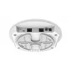 D-Link DWL-6610AP Punto de acceso inalámbrico 1200 Mbit/s Power over Ethernet (PoE)
