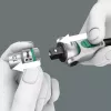 Wera 8000 A SB Zyklop Speed individual