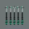Wera 8000 A SB Zyklop Speed individual