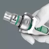 Wera 8000 A SB Zyklop Speed individual