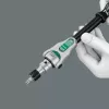 Wera 8000 A SB Zyklop Speed individual